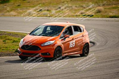 media/Feb-17-2024-Extreme Speed (Sat) [[f2f02d613c]]/Green Group/Session 3 (Turn 4)/